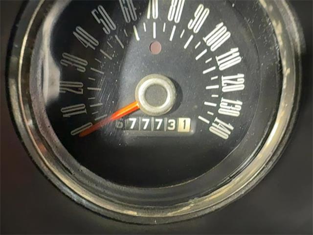 1965 Ford Mustang (CC-2086302) for sale in Reading, Pennsylvania