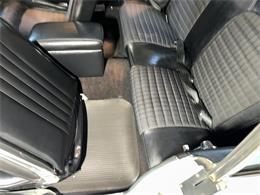 1965 Ford Mustang (CC-2086302) for sale in Reading, Pennsylvania
