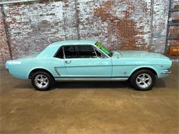1965 Ford Mustang (CC-2086302) for sale in Reading, Pennsylvania