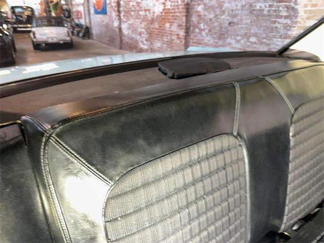 1965 Ford Mustang (CC-2086302) for sale in Reading, Pennsylvania