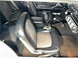 1965 Ford Mustang (CC-2086302) for sale in Reading, Pennsylvania