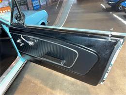 1965 Ford Mustang (CC-2086302) for sale in Reading, Pennsylvania