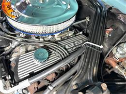 1965 Ford Mustang (CC-2086302) for sale in Reading, Pennsylvania
