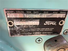 1965 Ford Mustang (CC-2086302) for sale in Reading, Pennsylvania