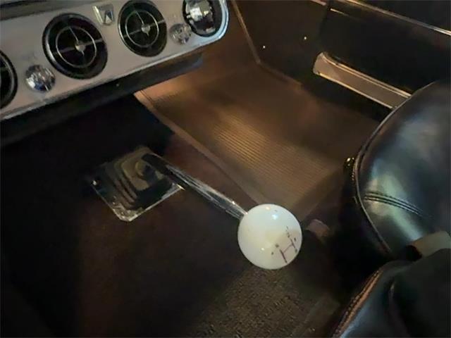 1965 Ford Mustang (CC-2086302) for sale in Reading, Pennsylvania