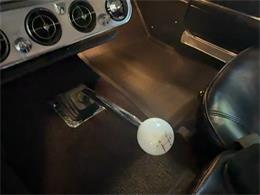 1965 Ford Mustang (CC-2086302) for sale in Reading, Pennsylvania