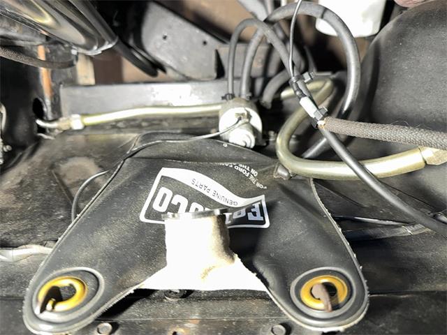 1965 Ford Mustang (CC-2086302) for sale in Reading, Pennsylvania