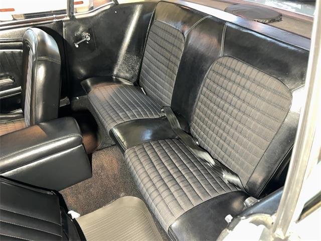 1965 Ford Mustang (CC-2086302) for sale in Reading, Pennsylvania