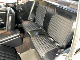 1965 Ford Mustang (CC-2086302) for sale in Reading, Pennsylvania