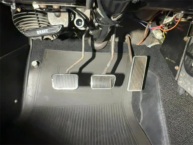 1965 Ford Mustang (CC-2086302) for sale in Reading, Pennsylvania