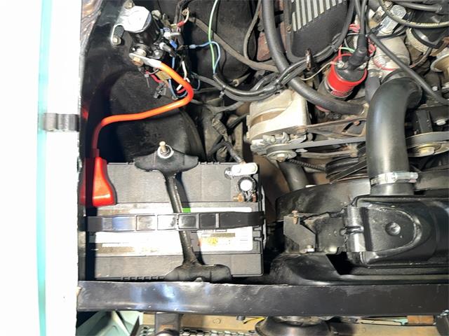 1965 Ford Mustang (CC-2086302) for sale in Reading, Pennsylvania