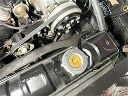 1965 Ford Mustang (CC-2086302) for sale in Reading, Pennsylvania