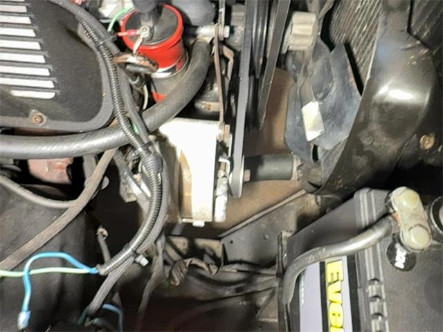 1965 Ford Mustang (CC-2086302) for sale in Reading, Pennsylvania