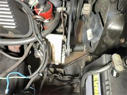 1965 Ford Mustang (CC-2086302) for sale in Reading, Pennsylvania