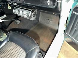 1965 Ford Mustang (CC-2086302) for sale in Reading, Pennsylvania