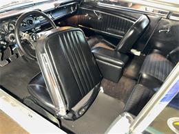 1965 Ford Mustang (CC-2086302) for sale in Reading, Pennsylvania