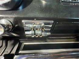 1965 Ford Mustang (CC-2086302) for sale in Reading, Pennsylvania