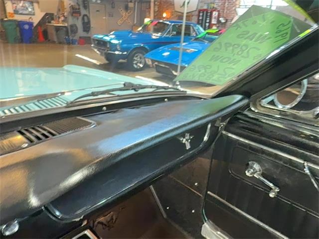 1965 Ford Mustang (CC-2086302) for sale in Reading, Pennsylvania