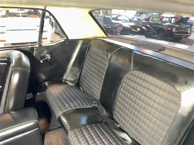 1965 Ford Mustang (CC-2086302) for sale in Reading, Pennsylvania