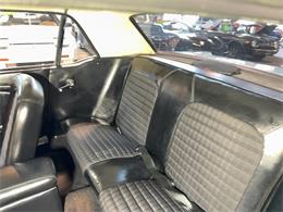 1965 Ford Mustang (CC-2086302) for sale in Reading, Pennsylvania