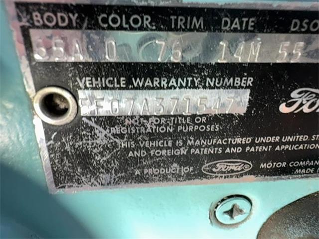 1965 Ford Mustang (CC-2086302) for sale in Reading, Pennsylvania