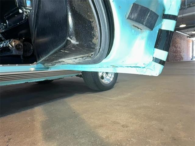 1965 Ford Mustang (CC-2086302) for sale in Reading, Pennsylvania