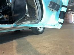 1965 Ford Mustang (CC-2086302) for sale in Reading, Pennsylvania