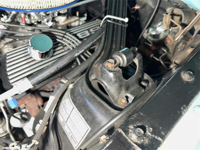 1965 Ford Mustang (CC-2086302) for sale in Reading, Pennsylvania