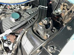 1965 Ford Mustang (CC-2086302) for sale in Reading, Pennsylvania