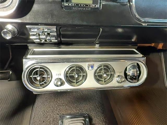 1965 Ford Mustang (CC-2086302) for sale in Reading, Pennsylvania