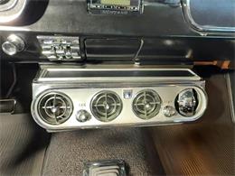 1965 Ford Mustang (CC-2086302) for sale in Reading, Pennsylvania