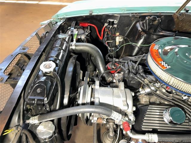 1965 Ford Mustang (CC-2086302) for sale in Reading, Pennsylvania