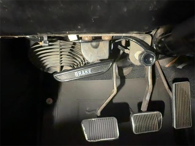 1965 Ford Mustang (CC-2086302) for sale in Reading, Pennsylvania