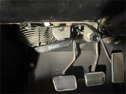1965 Ford Mustang (CC-2086302) for sale in Reading, Pennsylvania