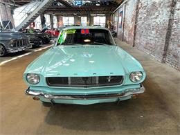 1965 Ford Mustang (CC-2086302) for sale in Reading, Pennsylvania