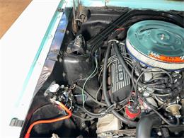 1965 Ford Mustang (CC-2086302) for sale in Reading, Pennsylvania