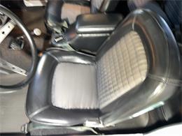 1965 Ford Mustang (CC-2086302) for sale in Reading, Pennsylvania