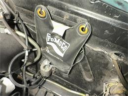 1965 Ford Mustang (CC-2086302) for sale in Reading, Pennsylvania