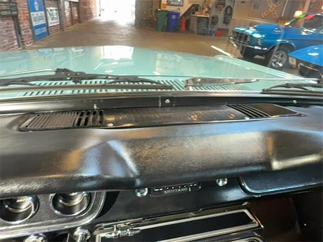 1965 Ford Mustang (CC-2086302) for sale in Reading, Pennsylvania