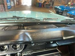 1965 Ford Mustang (CC-2086302) for sale in Reading, Pennsylvania