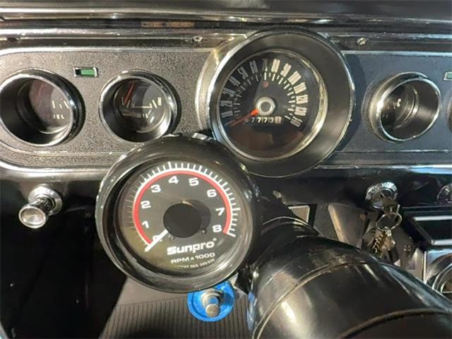 1965 Ford Mustang (CC-2086302) for sale in Reading, Pennsylvania