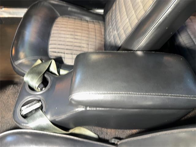 1965 Ford Mustang (CC-2086302) for sale in Reading, Pennsylvania