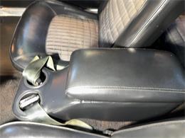 1965 Ford Mustang (CC-2086302) for sale in Reading, Pennsylvania