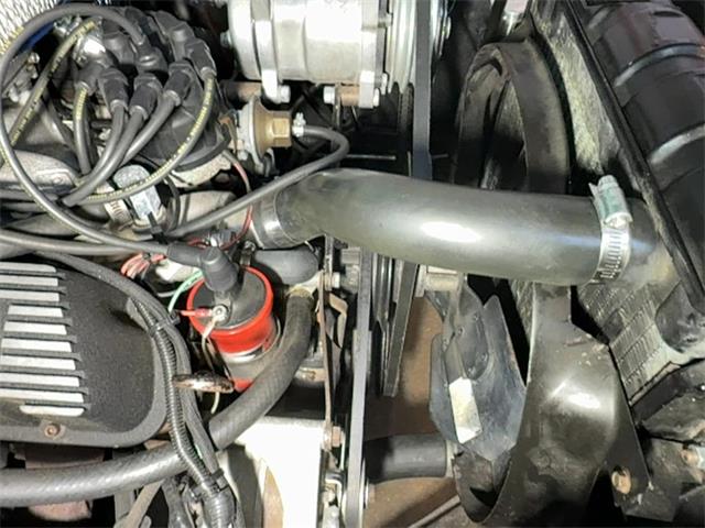 1965 Ford Mustang (CC-2086302) for sale in Reading, Pennsylvania