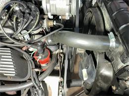 1965 Ford Mustang (CC-2086302) for sale in Reading, Pennsylvania