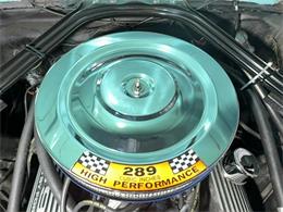 1965 Ford Mustang (CC-2086302) for sale in Reading, Pennsylvania