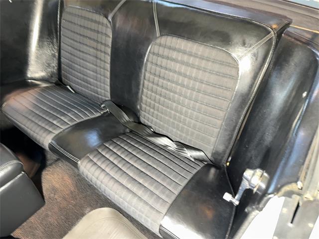 1965 Ford Mustang (CC-2086302) for sale in Reading, Pennsylvania