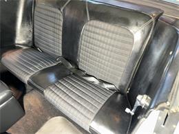 1965 Ford Mustang (CC-2086302) for sale in Reading, Pennsylvania