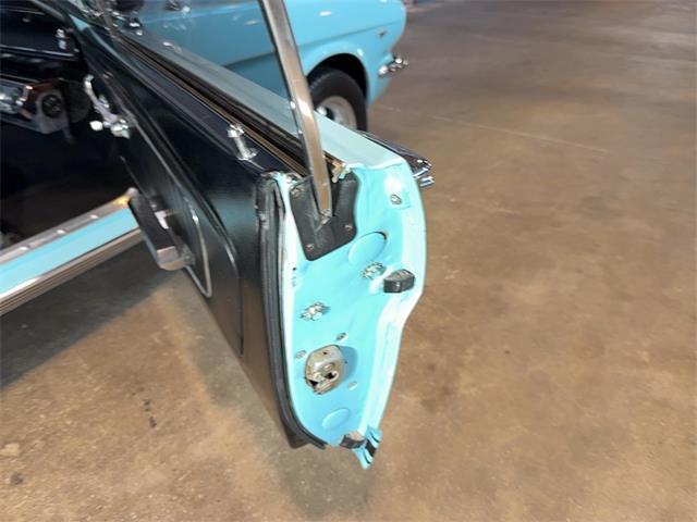 1965 Ford Mustang (CC-2086302) for sale in Reading, Pennsylvania