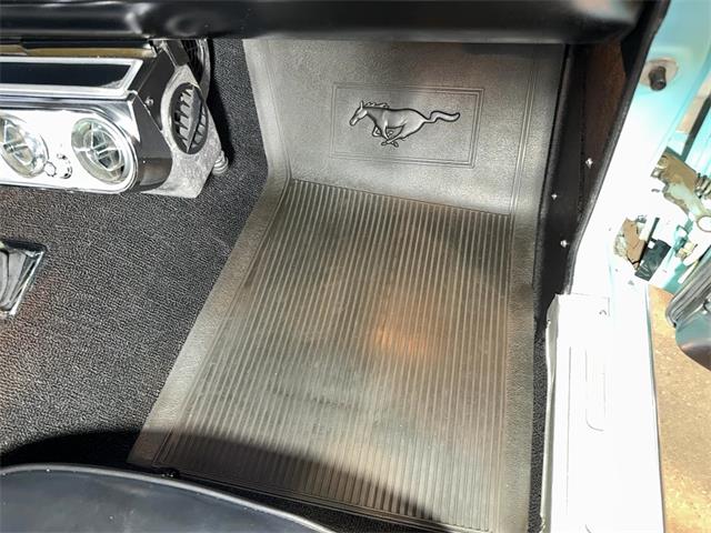 1965 Ford Mustang (CC-2086302) for sale in Reading, Pennsylvania